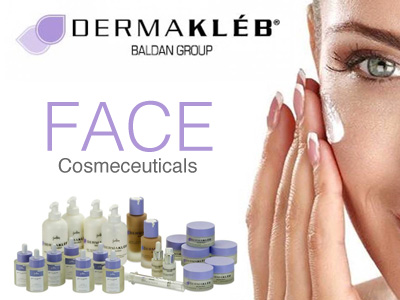 skincare products advanced cosmeceuitcals products of glycolic acid 