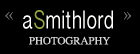 about asmithlord photographer bolton